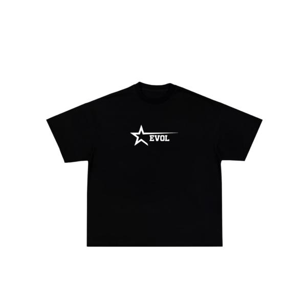 Do whatever you want-Black - Image 2